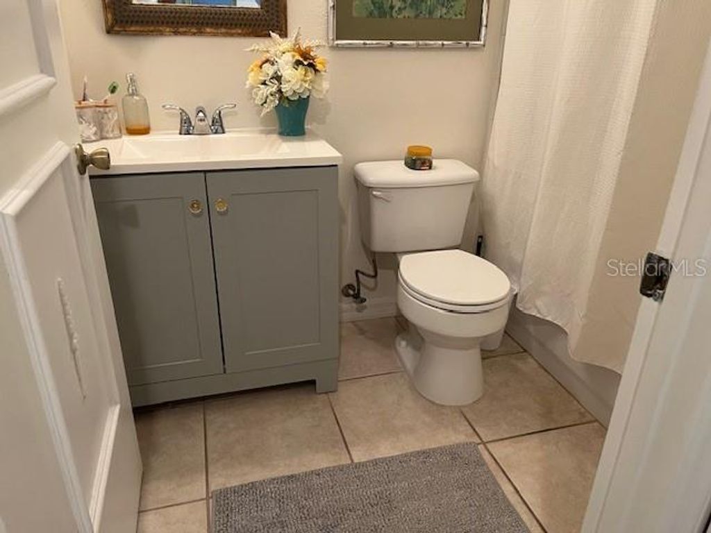 Image 16 of property listing at 2824 OSPREY COVE PLACE 102, Kissimmee, FL 34746