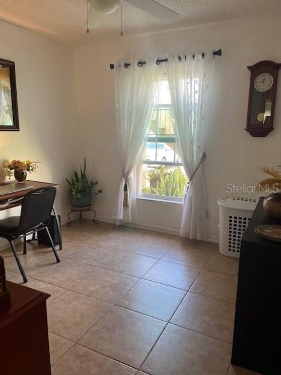 Image 19 of property listing at 2824 OSPREY COVE PLACE 102, Kissimmee, FL 34746