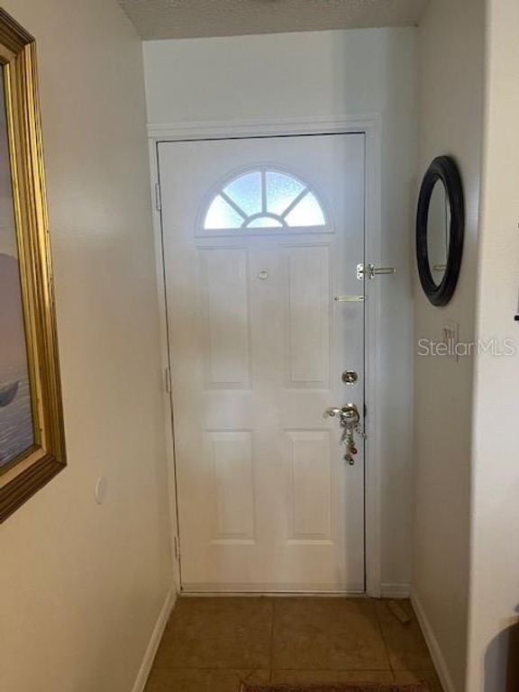 Image 3 of property listing at 2824 OSPREY COVE PLACE 102, Kissimmee, FL 34746