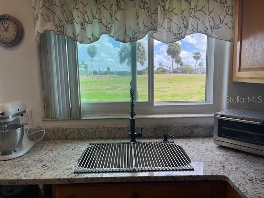 Image 22 of property listing at 2824 OSPREY COVE PLACE 102, Kissimmee, FL 34746