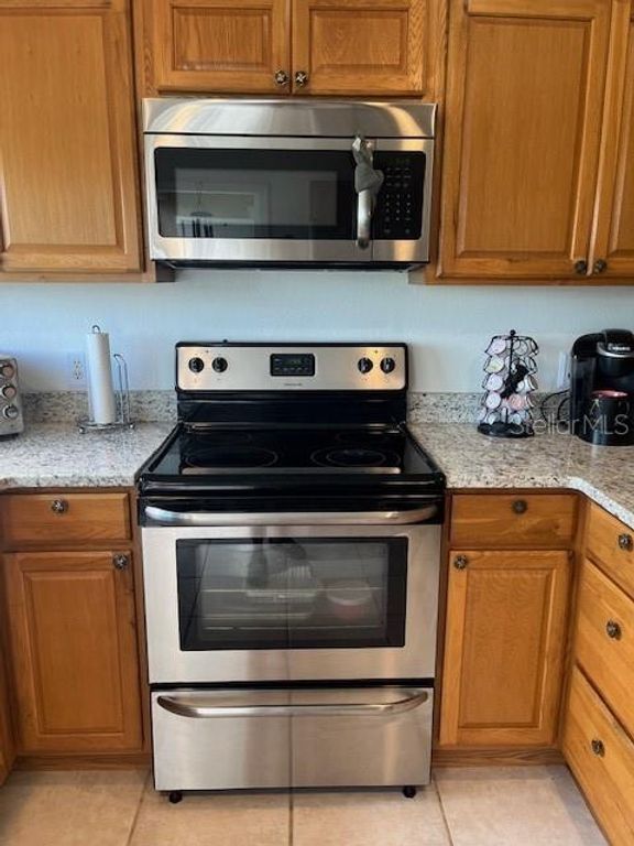 Image 23 of property listing at 2824 OSPREY COVE PLACE 102, Kissimmee, FL 34746