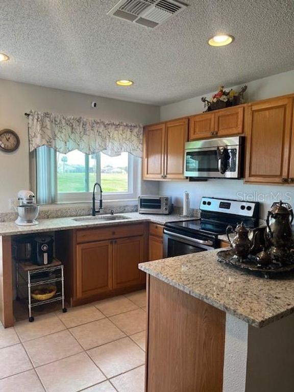 Image 25 of property listing at 2824 OSPREY COVE PLACE 102, Kissimmee, FL 34746