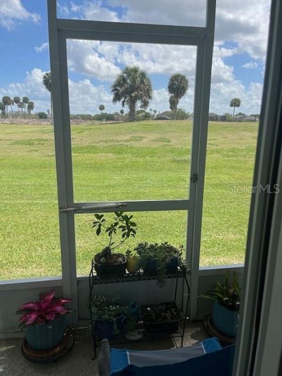 Image 28 of property listing at 2824 OSPREY COVE PLACE 102, Kissimmee, FL 34746