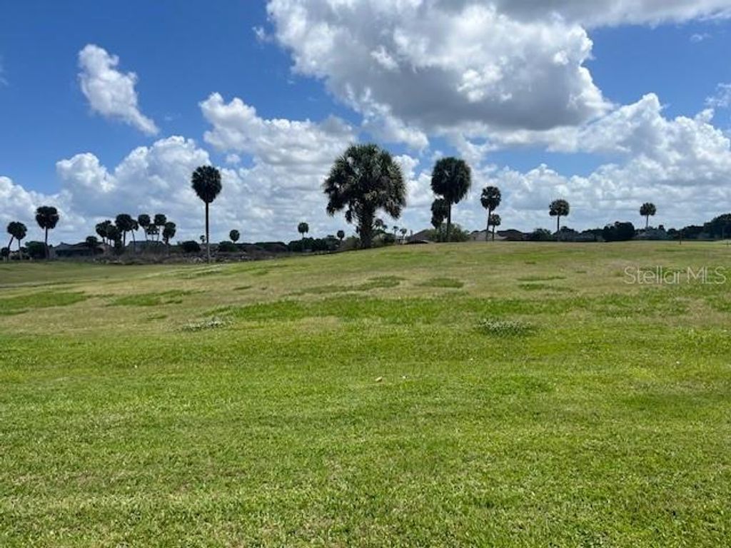 Image 29 of property listing at 2824 OSPREY COVE PLACE 102, Kissimmee, FL 34746