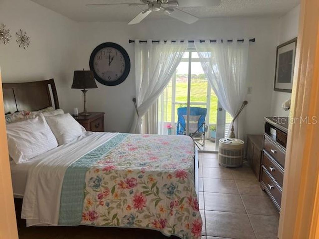 Image 6 of property listing at 2824 OSPREY COVE PLACE 102, Kissimmee, FL 34746