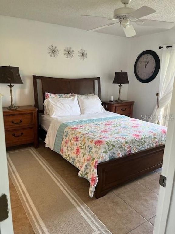 Image 7 of property listing at 2824 OSPREY COVE PLACE 102, Kissimmee, FL 34746