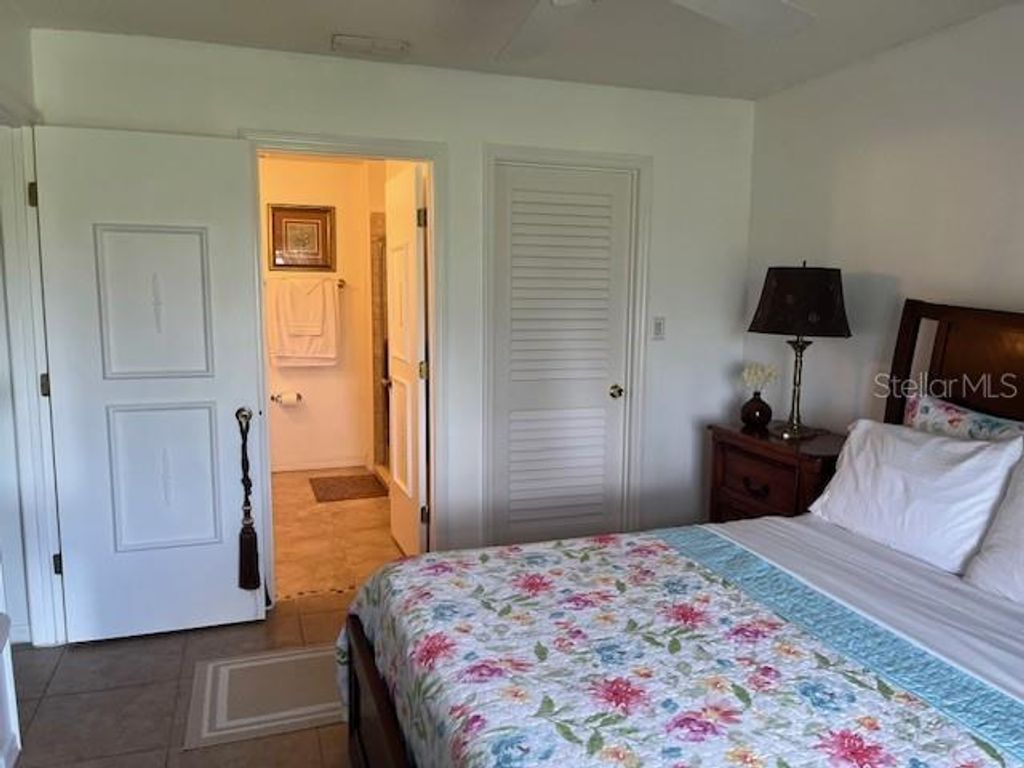 Image 8 of property listing at 2824 OSPREY COVE PLACE 102, Kissimmee, FL 34746