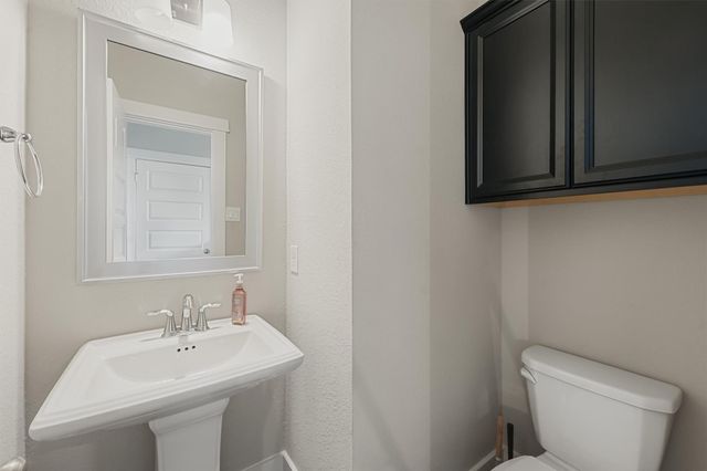 12503 Holly Blue Lane, Houston, TX 77077