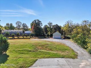 845 Quietlands Drive, Maryville, TN 37801