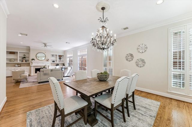 2403 Potomac Drive, Houston, TX 77057