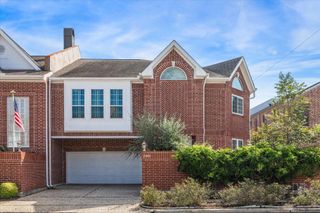 2403 Potomac Drive, Houston, TX 77057