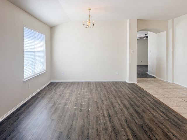 5353 Freestone Drive, Grand Prairie, TX 75052