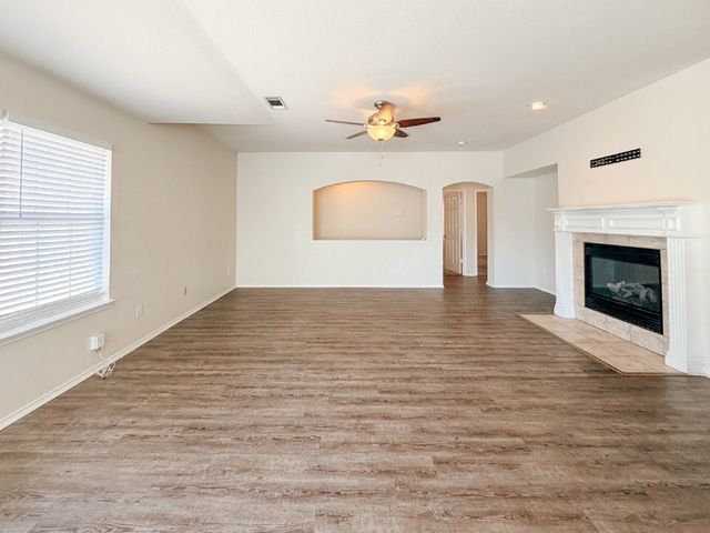 5353 Freestone Drive, Grand Prairie, TX 75052