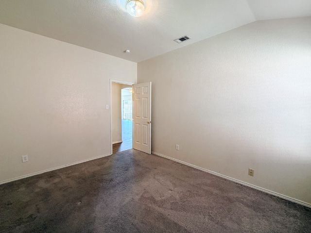 5353 Freestone Drive, Grand Prairie, TX 75052