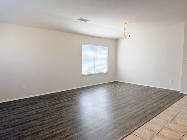 5353 Freestone Drive, Grand Prairie, TX 75052