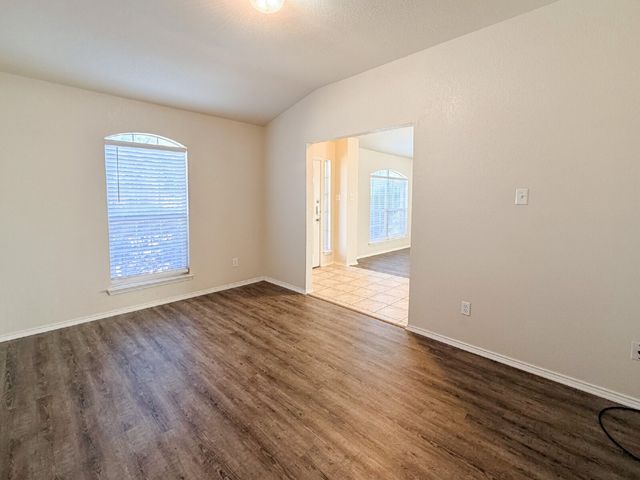 5353 Freestone Drive, Grand Prairie, TX 75052