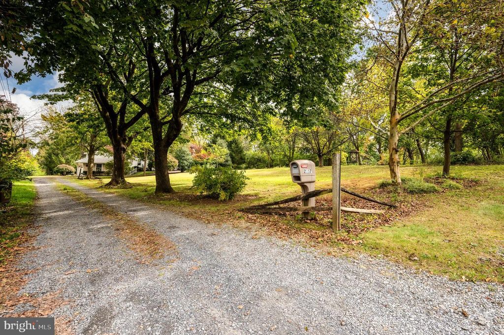2157 GIRARD AVE, Reading, PA 19609