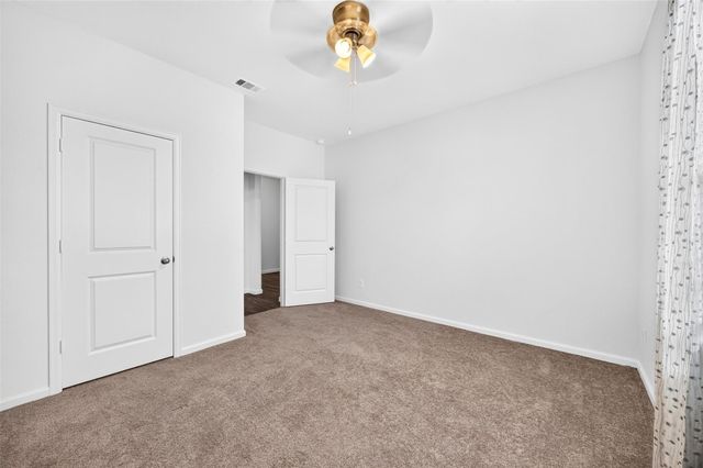 1024 Banyon Tree Lane, Brookshire, TX 77423