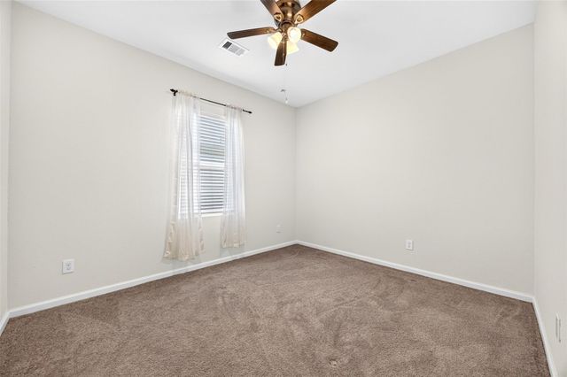 1024 Banyon Tree Lane, Brookshire, TX 77423