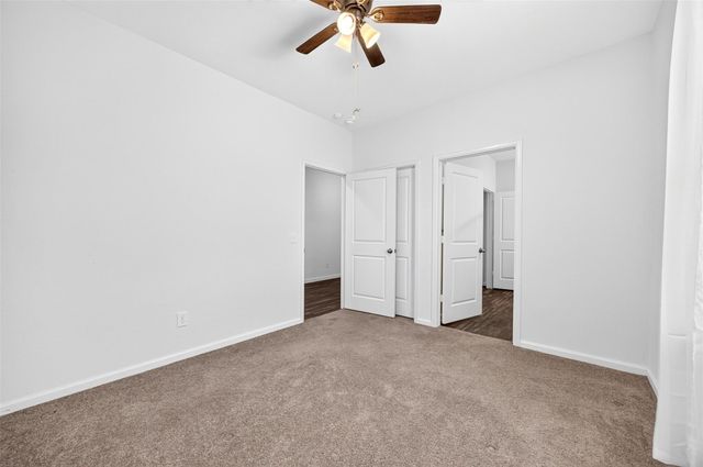 1024 Banyon Tree Lane, Brookshire, TX 77423