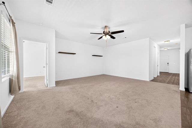 1024 Banyon Tree Lane, Brookshire, TX 77423