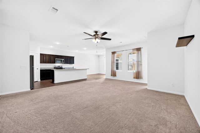1024 Banyon Tree Lane, Brookshire, TX 77423