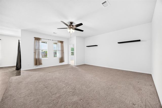 1024 Banyon Tree Lane, Brookshire, TX 77423