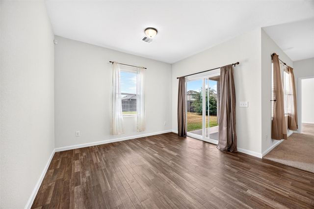 1024 Banyon Tree Lane, Brookshire, TX 77423