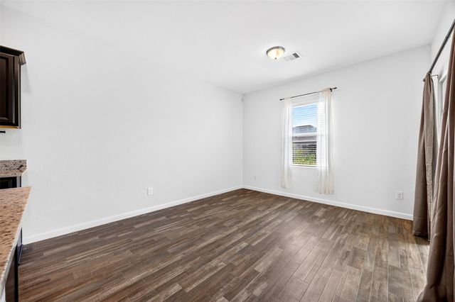 1024 Banyon Tree Lane, Brookshire, TX 77423