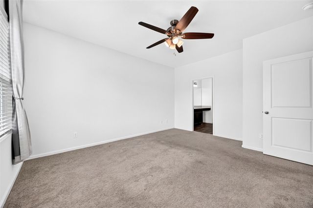 1024 Banyon Tree Lane, Brookshire, TX 77423