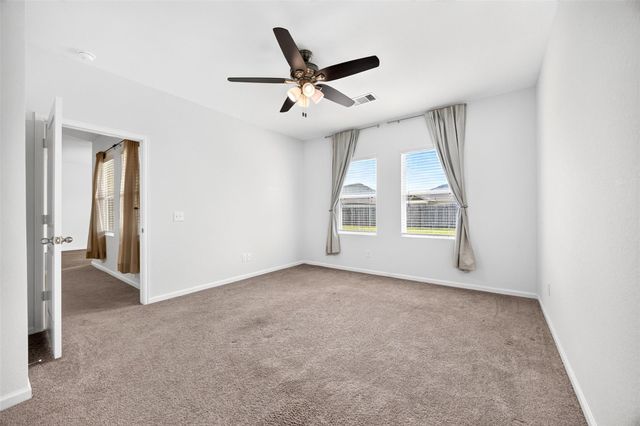 1024 Banyon Tree Lane, Brookshire, TX 77423