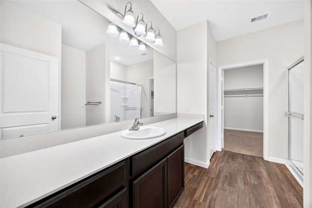 1024 Banyon Tree Lane, Brookshire, TX 77423