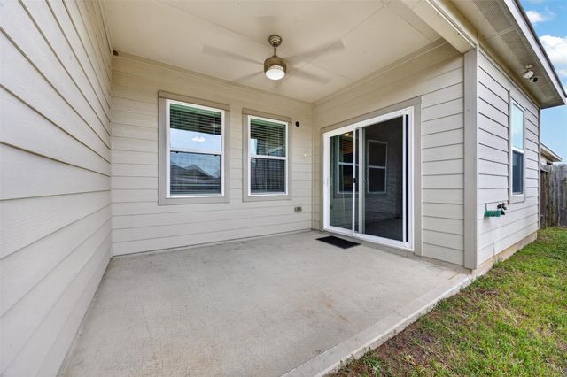 1024 Banyon Tree Lane, Brookshire, TX 77423