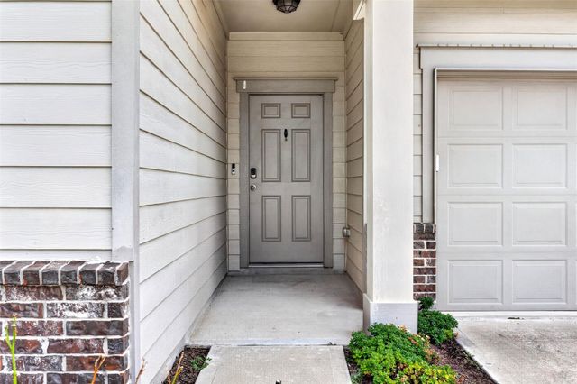 1024 Banyon Tree Lane, Brookshire, TX 77423