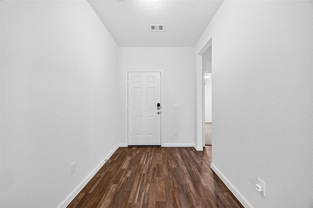 1024 Banyon Tree Lane, Brookshire, TX 77423
