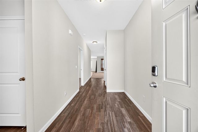 1024 Banyon Tree Lane, Brookshire, TX 77423