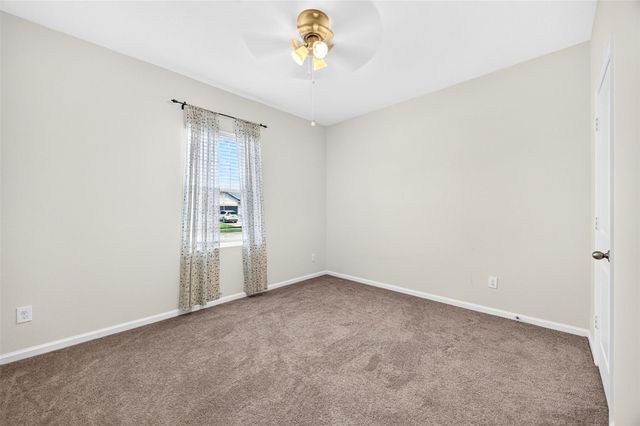 1024 Banyon Tree Lane, Brookshire, TX 77423