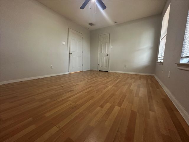 5434 Cherie Crest Court, Houston, TX 77088