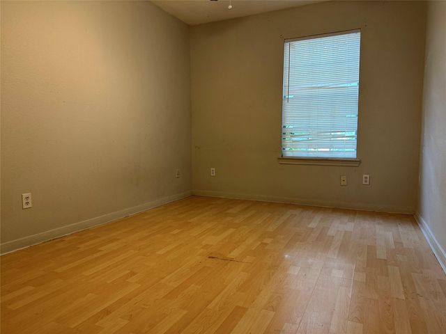 5434 Cherie Crest Court, Houston, TX 77088