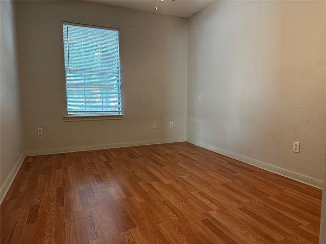 5434 Cherie Crest Court, Houston, TX 77088