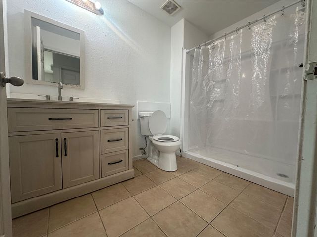 5434 Cherie Crest Court, Houston, TX 77088