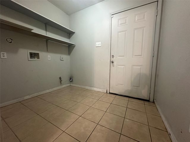 5434 Cherie Crest Court, Houston, TX 77088