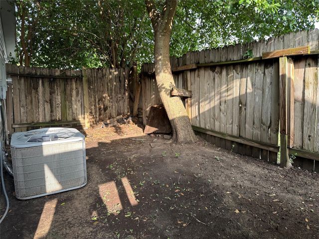 5434 Cherie Crest Court, Houston, TX 77088