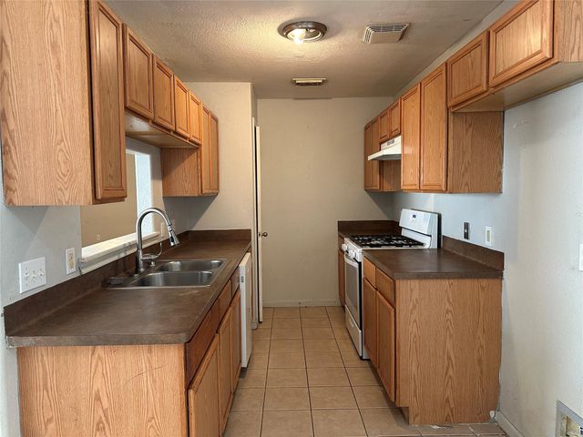 5434 Cherie Crest Court, Houston, TX 77088
