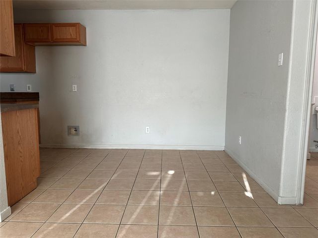 5434 Cherie Crest Court, Houston, TX 77088
