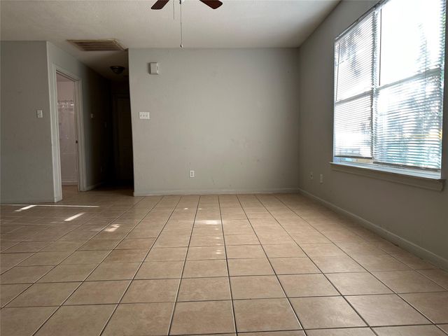 5434 Cherie Crest Court, Houston, TX 77088