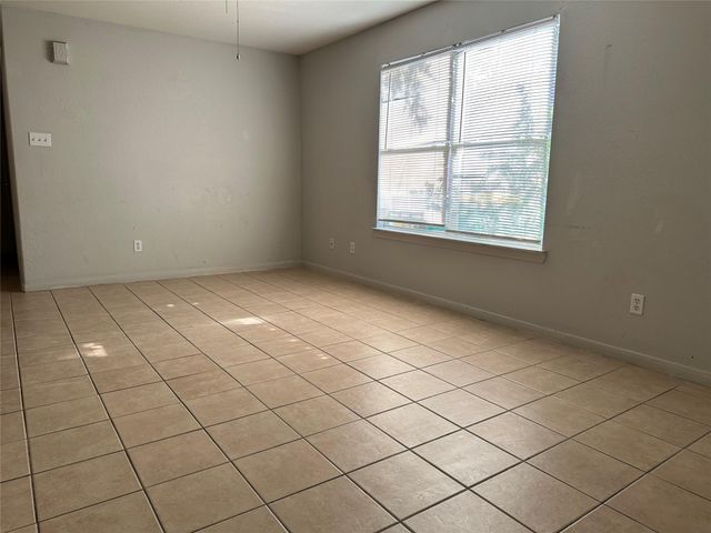 5434 Cherie Crest Court, Houston, TX 77088