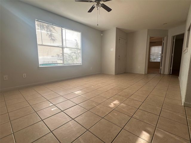 5434 Cherie Crest Court, Houston, TX 77088
