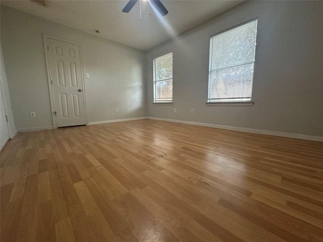 5434 Cherie Crest Court, Houston, TX 77088