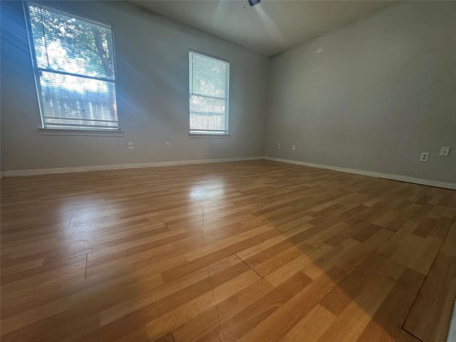5434 Cherie Crest Court, Houston, TX 77088